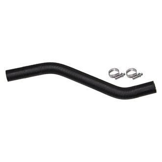 CRP® - Power Steering Return Line Hose Assembly - PipeToPipe