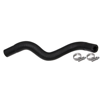 CRP® - Power Steering Return Line Hose Assembly - ReservoirToPipe