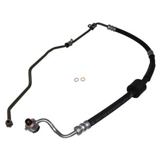 CRP® - Power Steering Return Line Hose Assembly