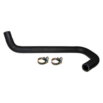 CRP® - Power Steering Return Line Hose Assembly
