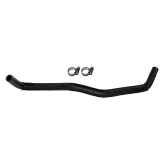 CRP® - Power Steering Return Line Hose Assembly - ReservoirToPump