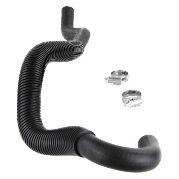 Rein® - Power Steering Suction Hose