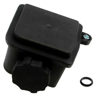 CRP® - Power Steering Reservoir