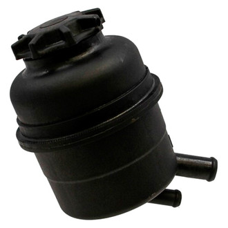 CRP® - Power Steering Reservoir