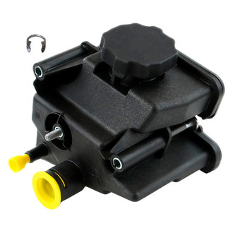 CRP® - Power Steering Reservoir