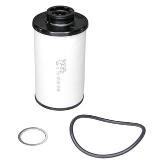 CRP® - Automatic Transmission Filter