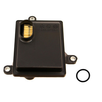 CRP® - Automatic Transmission Filter