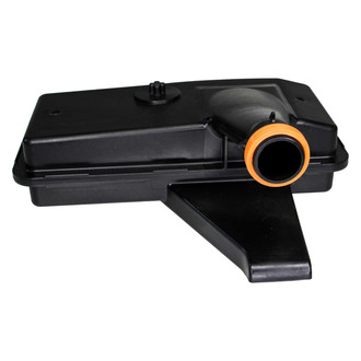 CRP® - Automatic Transmission Filter