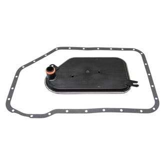 CRP® - Automatic Transmission Filter Kit
