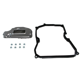 CRP® - Automatic Transmission Filter Kit