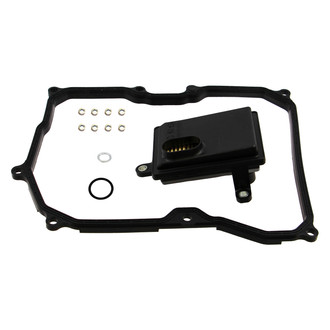 CRP® - Automatic Transmission Filter Kit