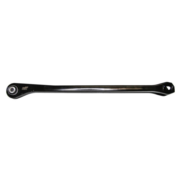CRP® - Rear Lower Control Arm