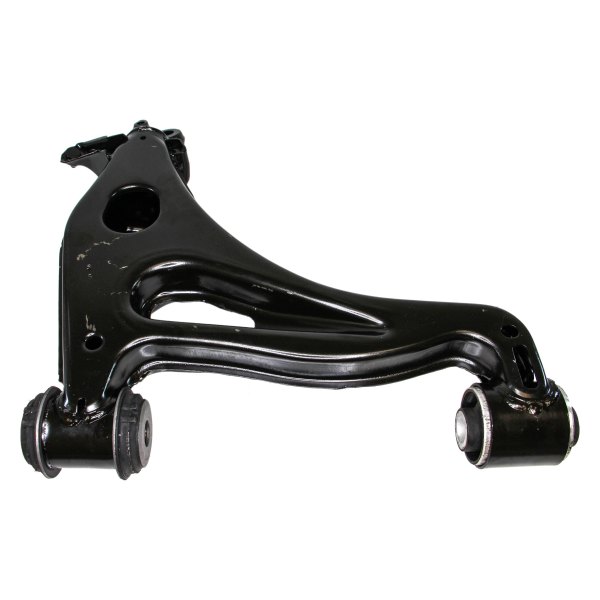 CRP® - Front Driver Side Lower Control Arm