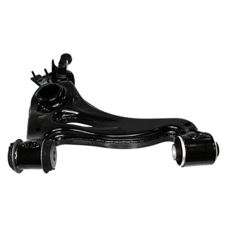 CRP® - Front Passenger Side Lower Control Arm