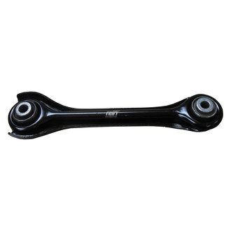 CRP® - Rear Upper Forward Control Arm