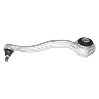 CRP® - Front Driver Side Lower Forward Control Arm