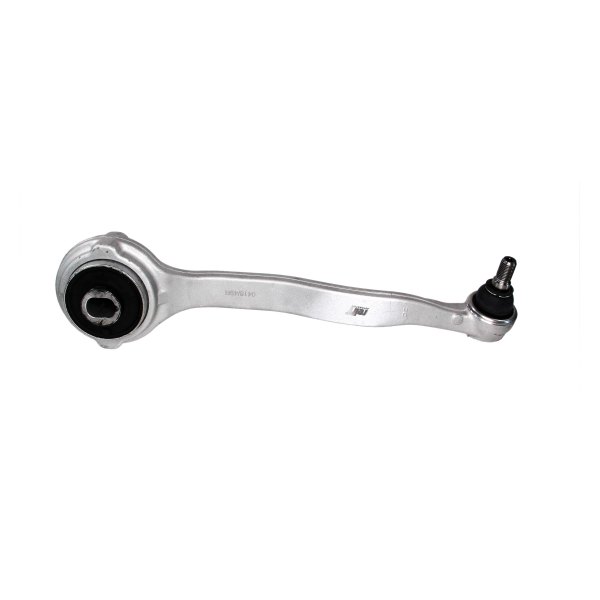 CRP® - Front Passenger Side Lower Forward Control Arm