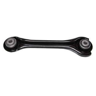 CRP® - Rear Upper Forward Camber Strut