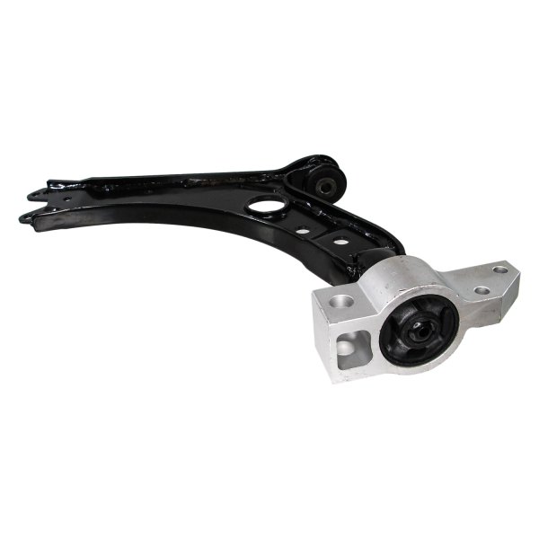 CRP® - Front Passenger Side Control Arm