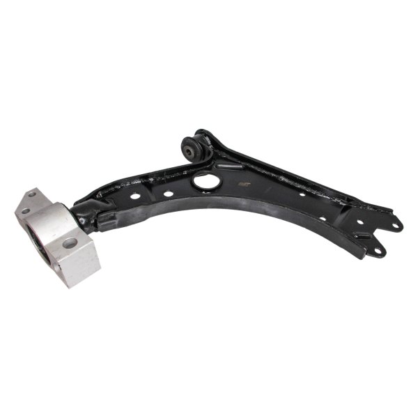 CRP® - Front Driver Side Control Arm