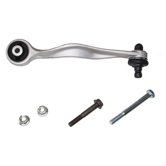 CRP® - Front Passenger Side Upper Rearward Control Arm