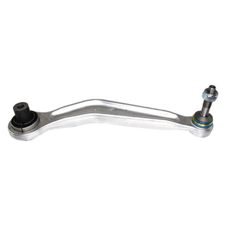 CRP® - Rear Passenger Side Upper Rearward Control Arm