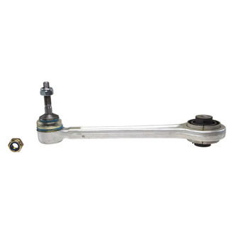 CRP® - Rear Upper Forward Control Arm