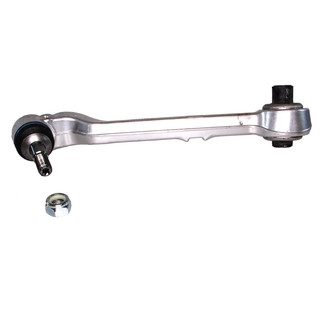 CRP® - Front Driver Side Lower Rearward Control Arm