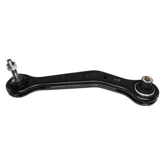 CRP® - Rear Driver Side Upper Rearward Control Arm