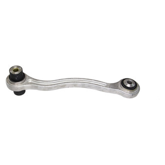 CRP® - Rear Passenger Side Forward Strut Rod