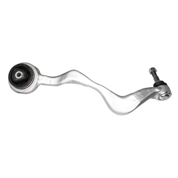 CRP® - Front Driver Side Lower Forward Control Arm