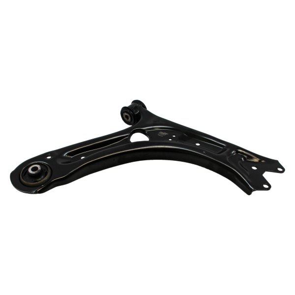 CRP® - Front Passenger Side Lower Control Arm