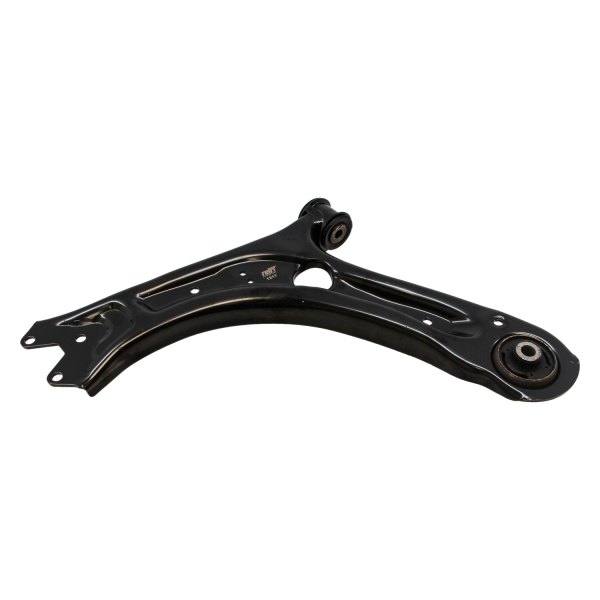 CRP® - Front Driver Side Lower Control Arm