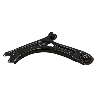 CRP® - Front Driver Side Lower Control Arm