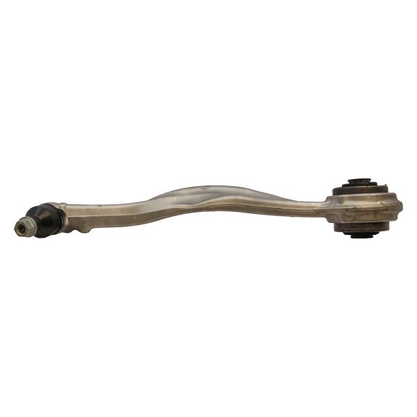 CRP® - Front Driver Side Lower Forward Control Arm