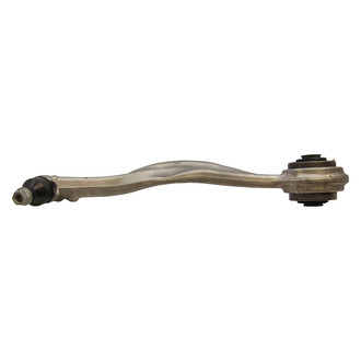 CRP® - Control Arm