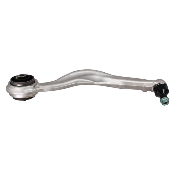 CRP® - Front Passenger Side Lower Forward Control Arm