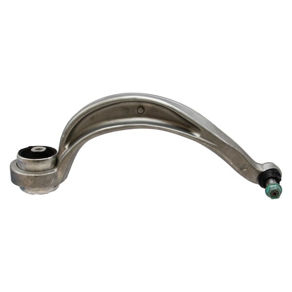 CRP® - Front Driver Side Lower Rearward Control Arm