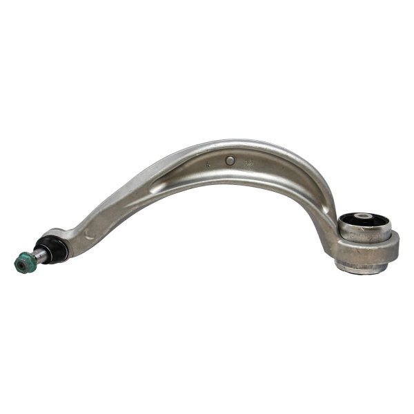 CRP® - Front Passenger Side Lower Rearward Control Arm