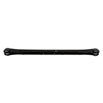 CRP® - Control Arm