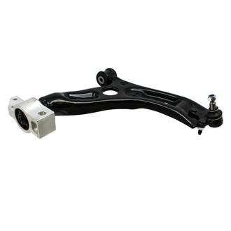 CRP® - Front Passenger Side Control Arm