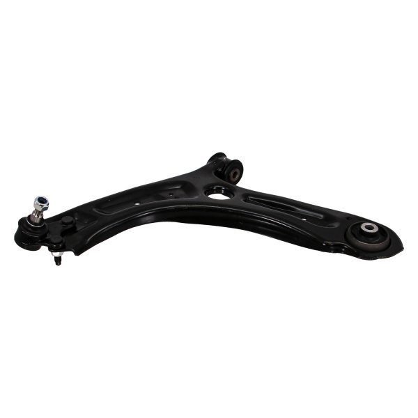 CRP® - Front Driver Side Control Arm