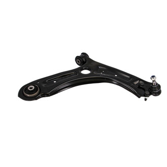 CRP® - Front Passenger Side Control Arm