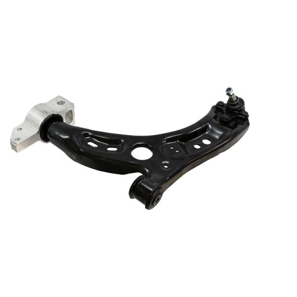 CRP® - Front Driver Side Control Arm