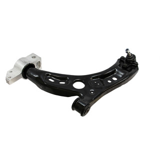 CRP® - Control Arm