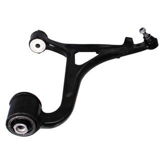 CRP® - Front Driver Side Lower Control Arm