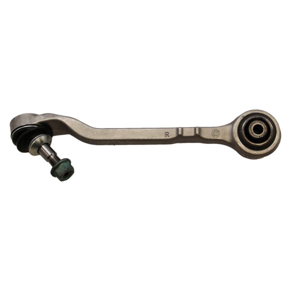 CRP® - Front Passenger Side Lower Rearward Control Arm