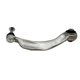 CRP® - Front Driver Side Lower Forward Control Arm