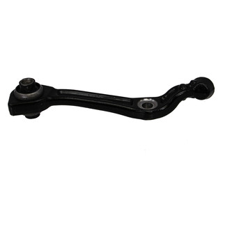 CRP® - Front Driver Side Lower Rearward Control Arm