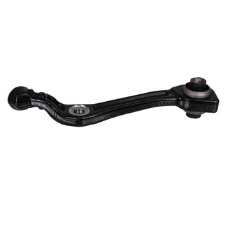 CRP® - Front Passenger Side Lower Rearward Control Arm